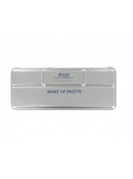 Paleta Make Up Vacia 12 godet Stage Line Laurendor